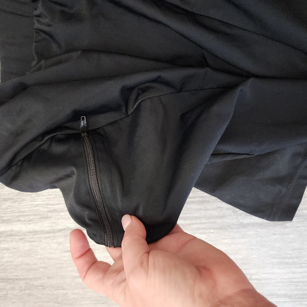 Swim shorts - Picture 4 of 5